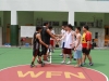 WFNAA basketball match 2013-06-22