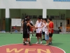 WFNAA basketball match 2013-06-22