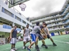 WFNAA basketball match 2013-06-22