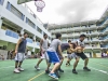 WFNAA basketball match 2013-06-22