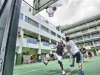 WFNAA basketball match 2013-06-22