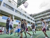 WFNAA basketball match 2013-06-22