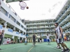 WFNAA basketball match 2013-06-22