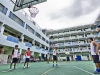 WFNAA basketball match 2013-06-22