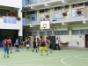 2013-07-06 Camerist photos of WFNAA basketball match final