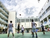 2013-07-06 Camerist photos of WFNAA basketball match final