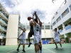 2013-07-06 Camerist photos of WFNAA basketball match final