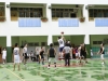 2013-07-06 Camerist photos of WFNAA basketball match final