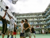 2013-07-06 Camerist photos of WFNAA basketball match final