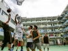 2013-07-06 Camerist photos of WFNAA basketball match final