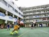 2013-07-06 Camerist photos of WFNAA basketball match final