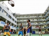 2013-07-06 Camerist photos of WFNAA basketball match final