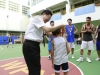 2013-07-06 Camerist photos of WFNAA basketball match final