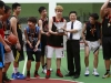 2013-07-06 Camerist photos of WFNAA basketball match final