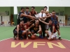 2013-07-06 Camerist photos of WFNAA basketball match final